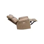 LoungeLink Light Brown (5)