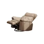 LoungeLink Light Brown (6)