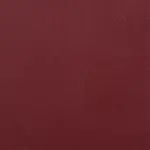 Louvaro Recliner Sofa Red (9)