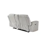 Luvia Light Grey (7)