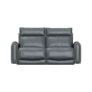 Maven Sofa 2 Seater Recliner Motorized 77"