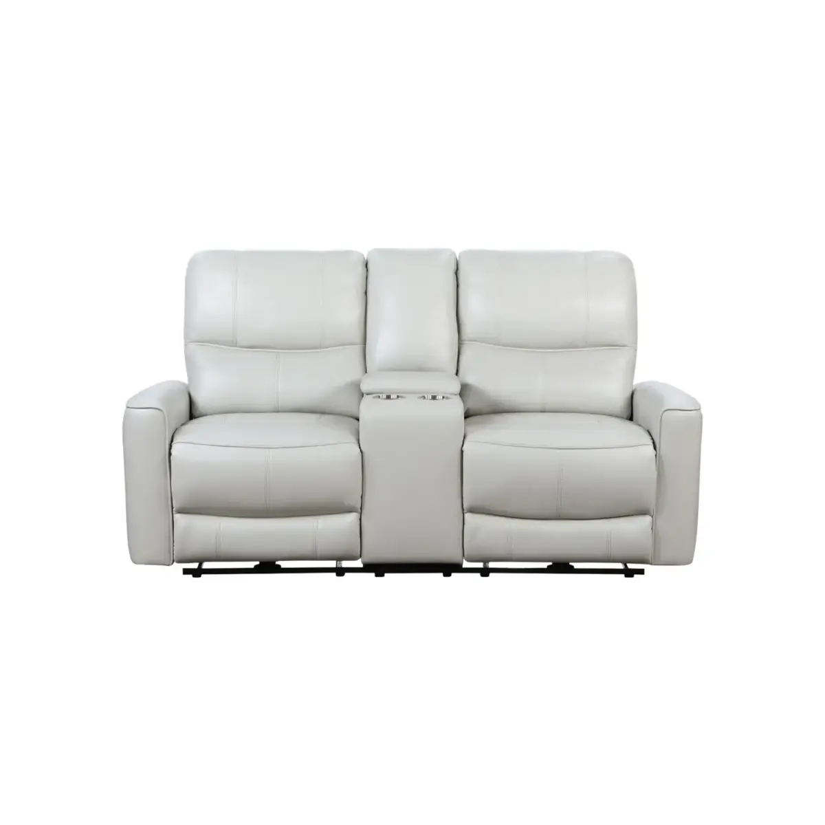 Mavira Light Grey (17)