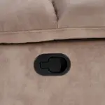 Navor Recliner Brown (10)