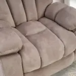 Navor Recliner Brown (12)