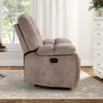 Navor Recliner Brown (5)