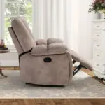 Navor Recliner Brown (6)