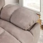 Navor Recliner Brown (8)