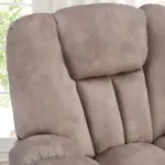 Navor Recliner Brown (9)
