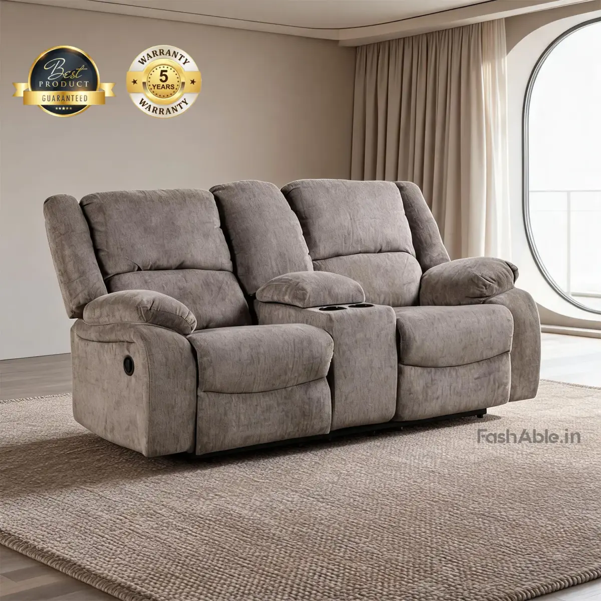 Niva Grey (1)