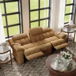 Oltaro Recliner Sofa (15)