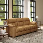 Oltaro Recliner Sofa (3)