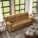 Oltaro Recliner Sofa (4)