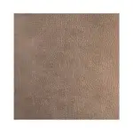 Opulence Choco Brown (4)