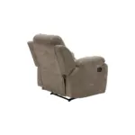 Orris Light Brown (4)