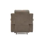 Orris Light Brown (6)