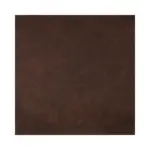 Ovrin Brown (4)
