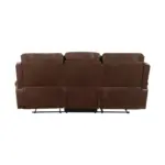 Ovrin Brown (6)