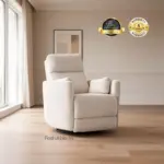 Ozra Beige