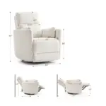 Ozra Beige (2)