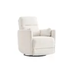 Ozra Beige (3)