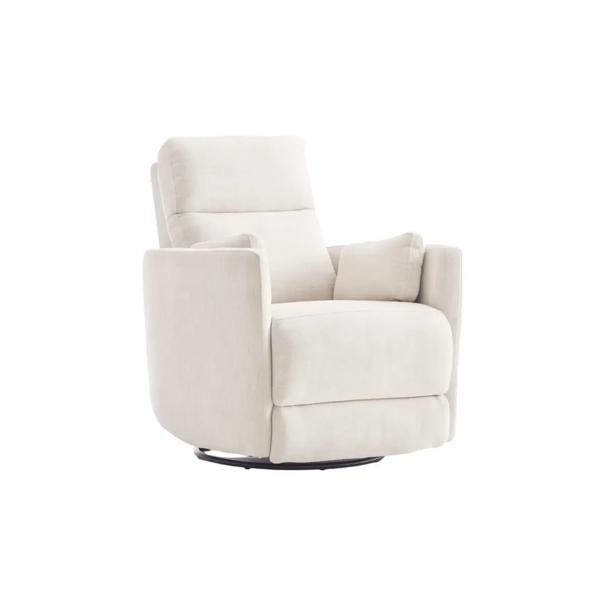 Ozra Beige (3)