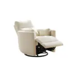 Ozra Beige (4)