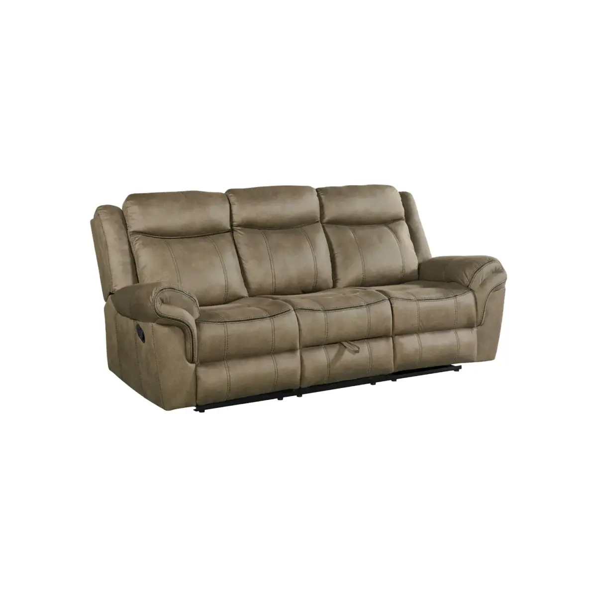 Pavo Brown (3)