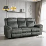 Pavo Grey