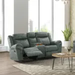 Pavo Grey (4)