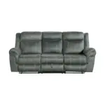 Pavo Grey (5)