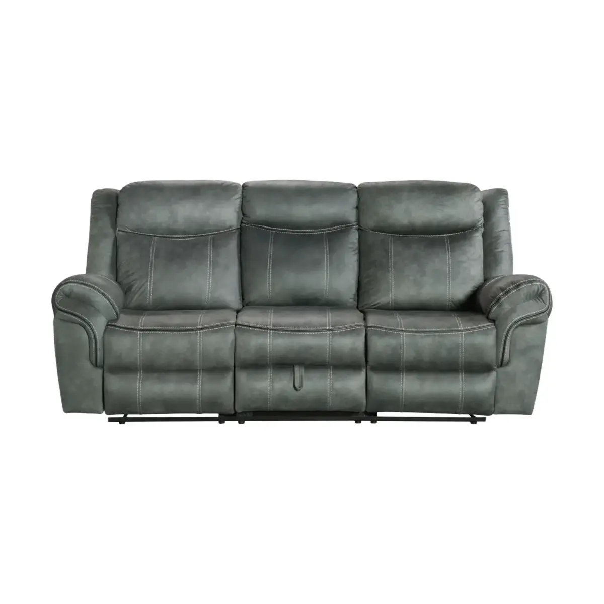 Pavo Grey (5)