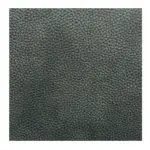 Pavo Grey (6)