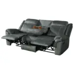 Pavo Grey (7)