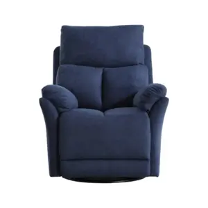 Pelnor Recliner Couches 1 Seater Manual 33"
