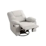 Rajwada Light Grey (1)