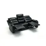 Ravello Black (10)