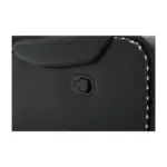 Ravello Black (7)