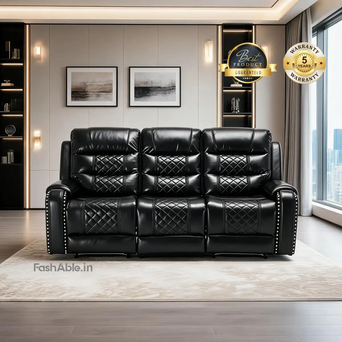 Ravello Black.jpg