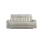 Restiq White (13)