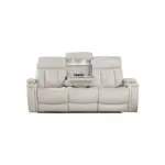 Restiq White (14)