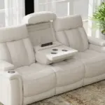 Restiq White (15)