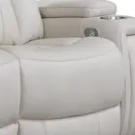Restiq White (16)