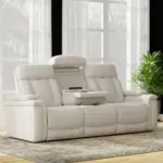 Restiq White (17)