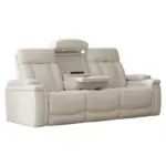 Restiq White (18)