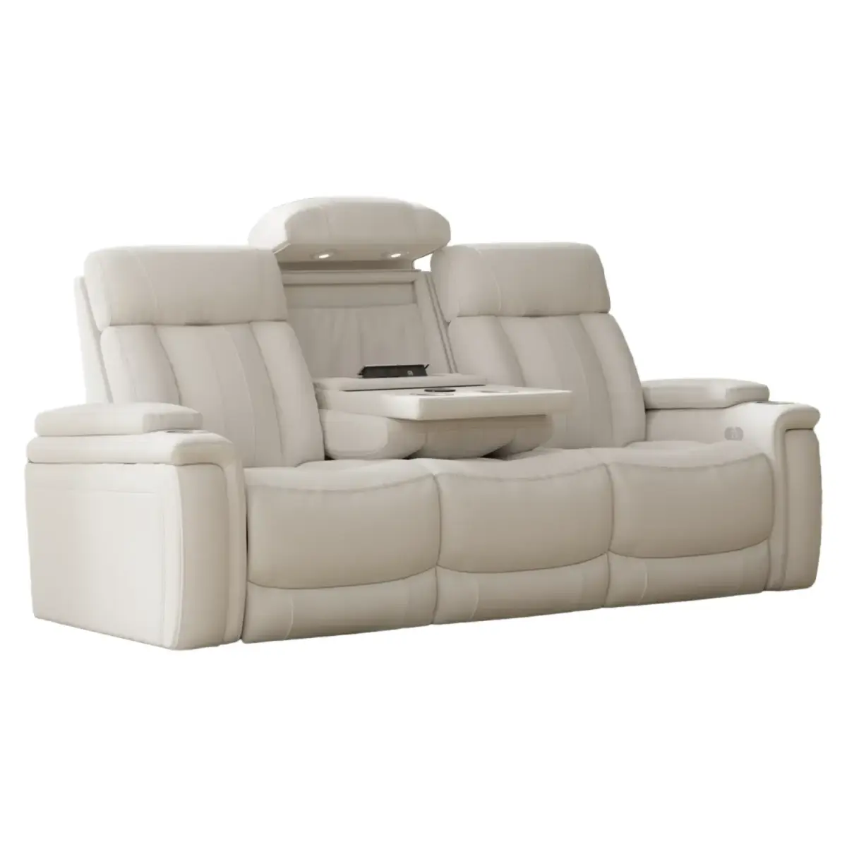 Restiq White (18)