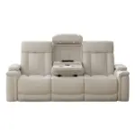 Restiq White (20)