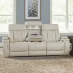 Restiq White (21)
