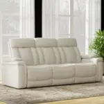 Restiq White (23)