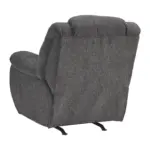 Reyalst Recliner Sofa DGrey (5)