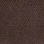 Rovella Recliner Brown (9)